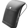 Hands on with the Jabra Freeway Hand's Free Virtual Assistant  