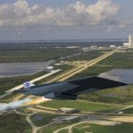What NASA could be launching into space soon