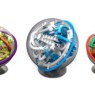 Perplexus 3D Game Maze - Kill Time, Not your Kids