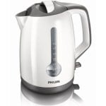 Philips Energy Efficient Kettle