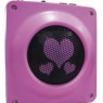 Wind Up Hearts Radio
