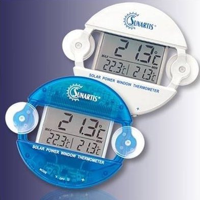 Sunartis-Solar-Window-Thermometer