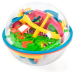 Addictaball offers new puzzle for brainacs