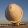 The Aeros could start a new era of airships
