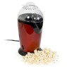 American Popcorn Maker