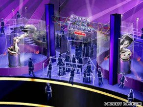 art.epcot.rendering.ctsy