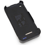 iPhone Portable Power Dock