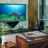 Bang & Olufsen BeoVision 4 plasma 3D TV 