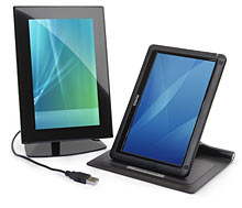 Mimo Mini USB Monitor