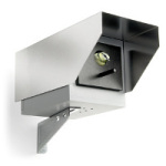 Big Brother Birdhouse 