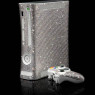 Xbox 360 made even more expensive