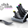 Click n Cook
