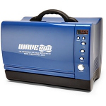 Wavebox Portable Microwave Oven