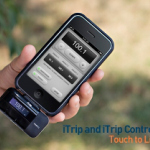 Griffin iTrip FM Transmitter is a world’s first