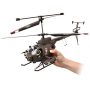 Giant Scale SWAT R/C Copter