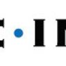 E-Ink Next Generation Display Platform