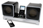 Evolve Wireless Music System