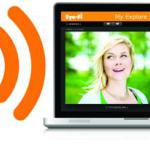 EyeFi Mobile getting cooler and cooler with apps and direct transfer