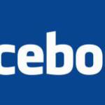 Fan on Facebook? Then Stand A Chance to Win 42″ LG LCD TV