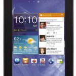 T-Mobile ushers in the holidays with Samsung Galaxy Tab 7.0 Plus