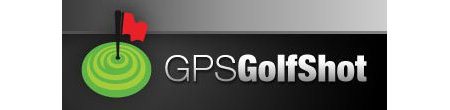 gps-golfshot