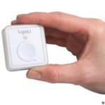 GPS Travelogue for world travelers