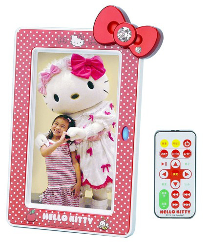 hello_kitty_framce_2