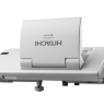 Hitachi iPJ-AW250N Ultimate Interactive Projector begins to ship