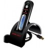 Hoyos Eyelock USB Iris Scanner Eye-dentifier