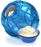 Ice Cream Ball