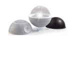 Star Wars Death Star Planetarium