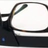 emPower! Eyeglasses - You Gotta SEE This!