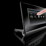 Intouch IT7150 wireless Internet frame  