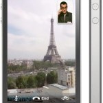 If Wall Street says a Verizon iPhone is coming Tuesday, is it no longer a rumor?