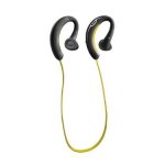 Jabra enhances Jabra Sports portfolio with a couple more offerings