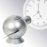 Karlsson Projection Clock
