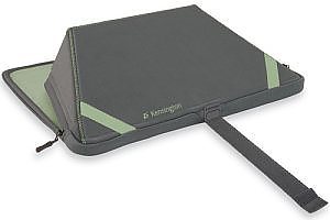 kensington_300x200