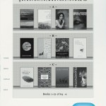 Borders to carry Kobo eReader