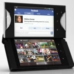Kyocera Echo launched across Sprint’s retail channels