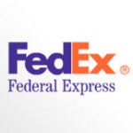 FedEX CEO envisions a future of robot planes