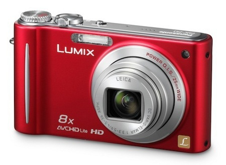 lumix-zr3r
