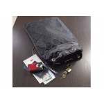 Packable Travel Safe