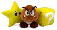 mario-sound-bops.jpg