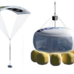 Get to Space via Balloon with the Bloon