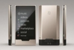 Zune HD
