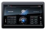 Internet car radio