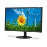 NEC announces MultiSync EX231Wp display