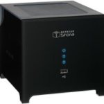Netgear unveils Stora NAS