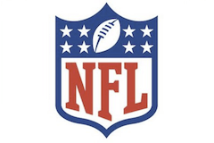 nfl_logo_thumb