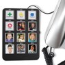 One Touch Photo Dialer